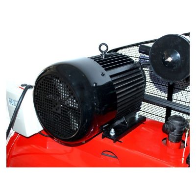 kompresor-sprezarka-300l-3tloki-1460l-min-separato (1)