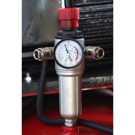 kompresor-sprezarka-300l-3tloki-1460l-min-separato (2)