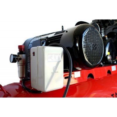 kompresor-sprezarka-300l-3tloki-1460l-min-separato