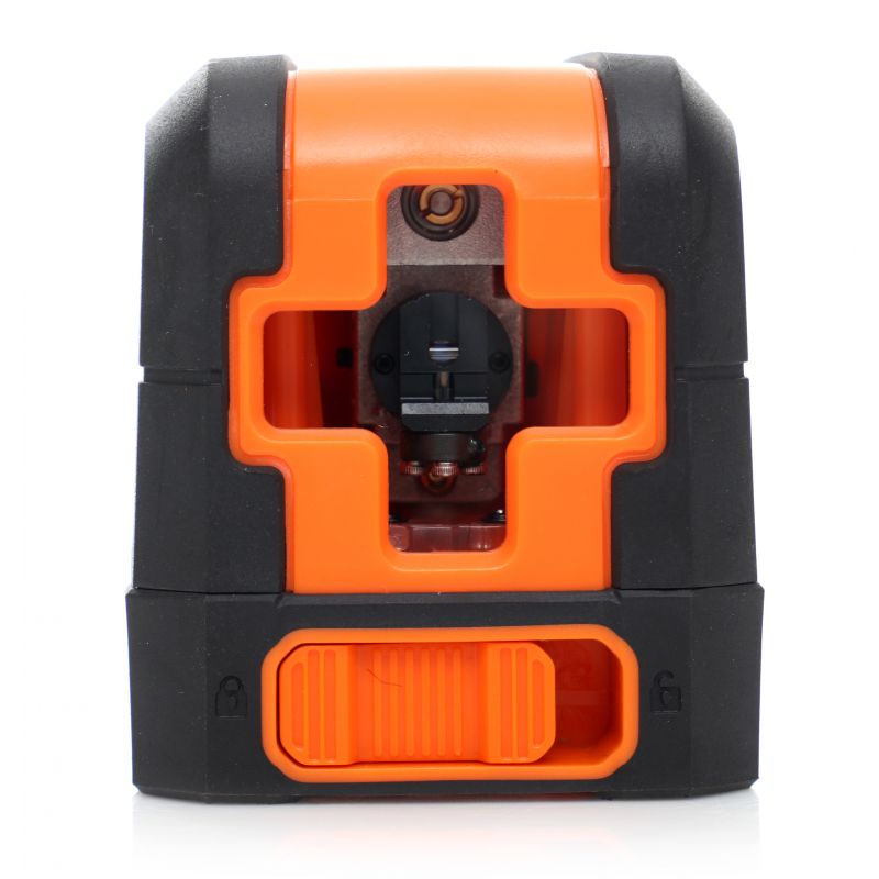 laser-krzyzowy-z-czerwona-wiazka-kd10306 (1)