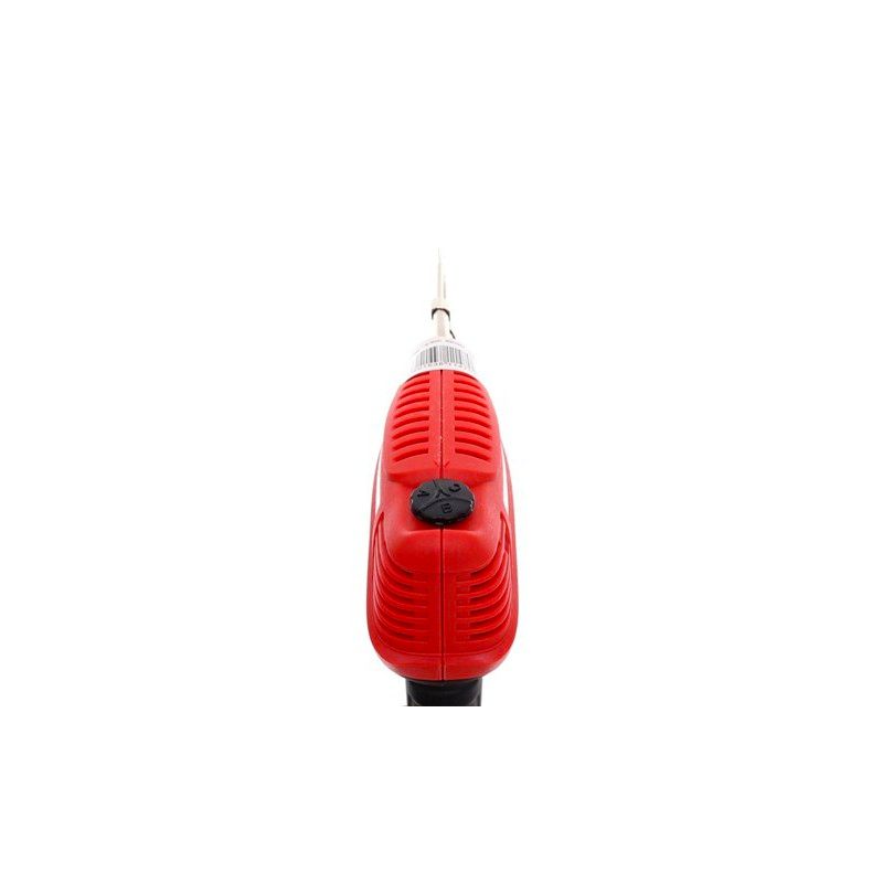 lutownica-pistoletowa-kd1504-js700-walizka (1)