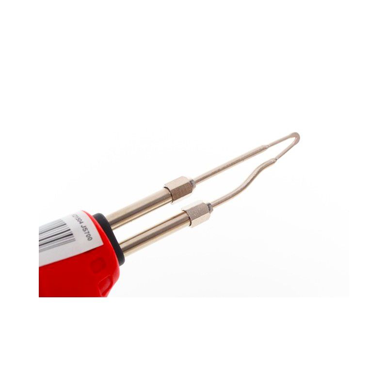 lutownica-pistoletowa-kd1504-js700-walizka (4)