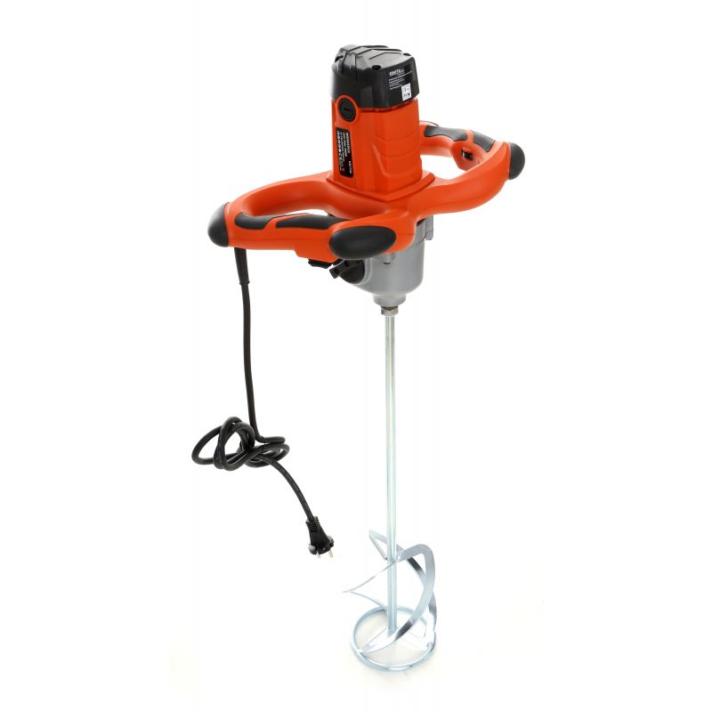 mieszadlo-elektryczne-do-zapraw-kleju-2800w-kd1742 (2)