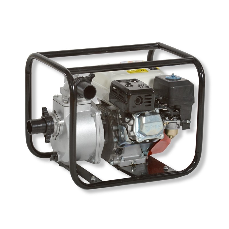 motopompa-pompa-spalinowa-2-cale-do-wody-600lmin-kd770