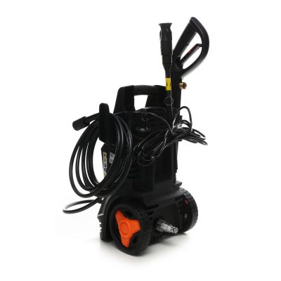 myjka-cisnieniowa-2000w-200bar-akcesoria-kd446 (2)