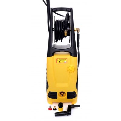 myjka-cisnieniowa-2000w-200bar-kd436