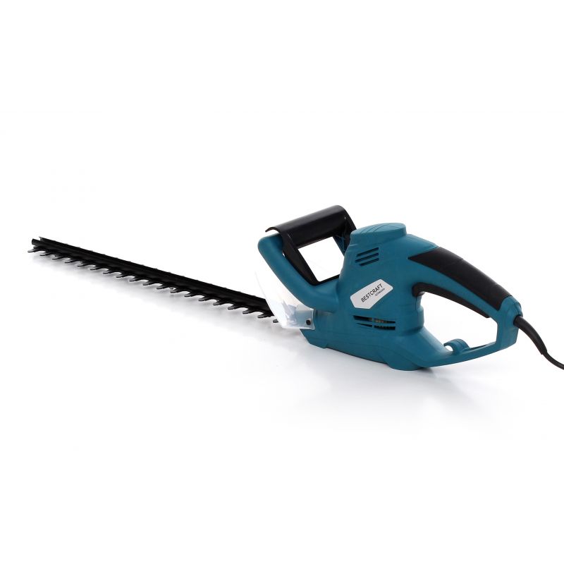 nozyce-do-zywoplotu-1500w-51-cm-ec583 (1)