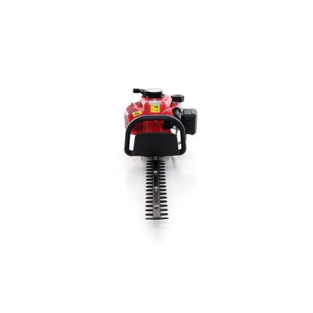 nozyce-spalinowe-do-zywoplotu-16kw-750mm-sekator (1)