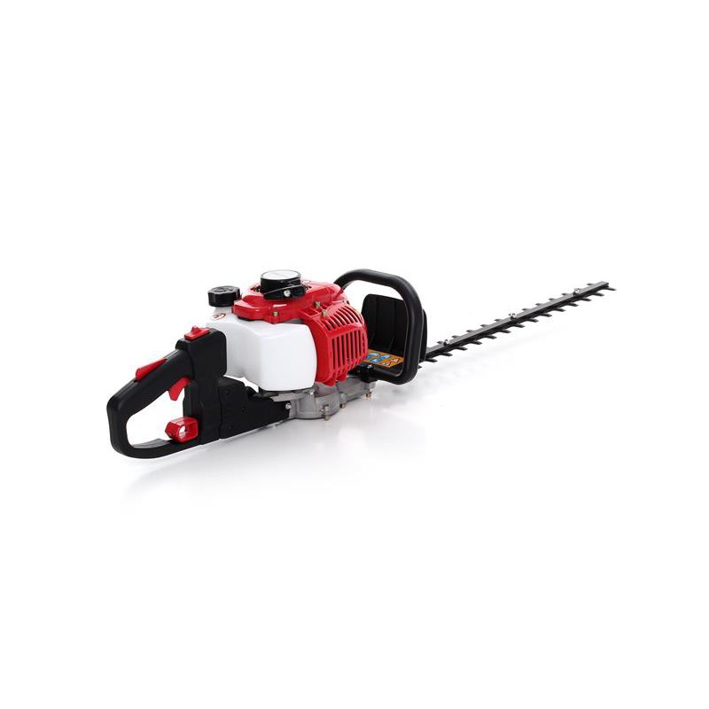 nozyce-spalinowe-do-zywoplotu-16kw-750mm-sekator