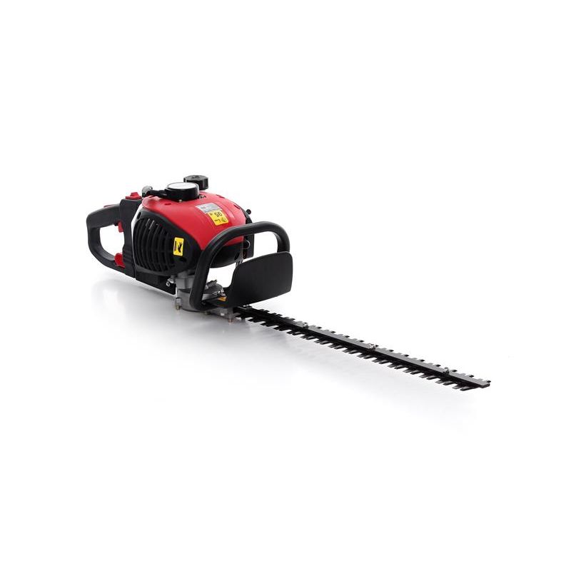 nozyce-spalinowe-do-zywoplotu-1700w-kd171