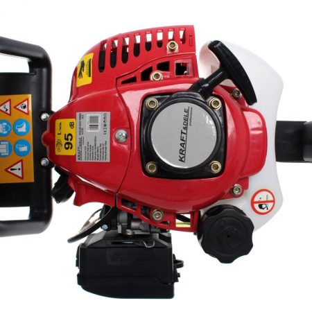nozyce-spalinowe-do-zywoplotu-kd173-1700w-650mm (1)