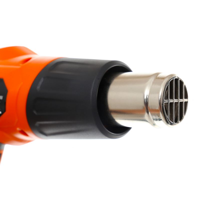 opalarka-elektryczna-2000w-kd10391 (1)
