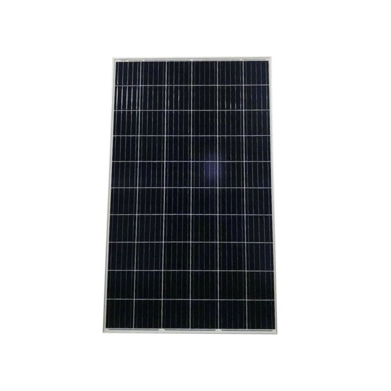 panel-fotowoltaiczny-340w-monokrystaliczny-akcome