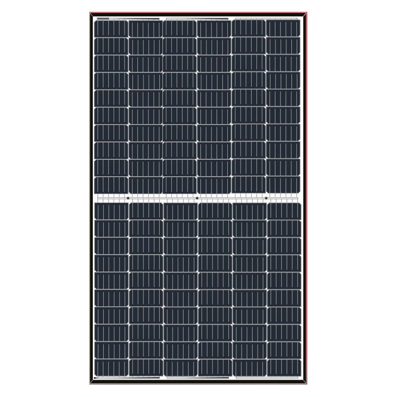 panel-fotowoltaiczny-450w-monokrystaliczny-longi