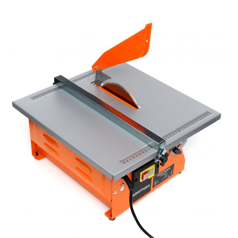 pilarka-stolowa-do-glazury-600w-kd577 (2)