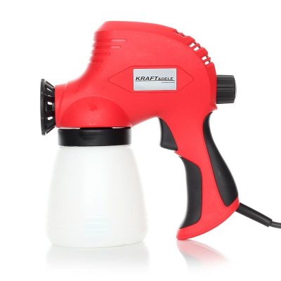 pistolet-natryskow-do-malowania-farb-lakierow-110w (1)