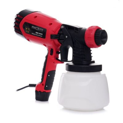 pistolet-natryskowy-450w-1000ml-kd1655 (1)