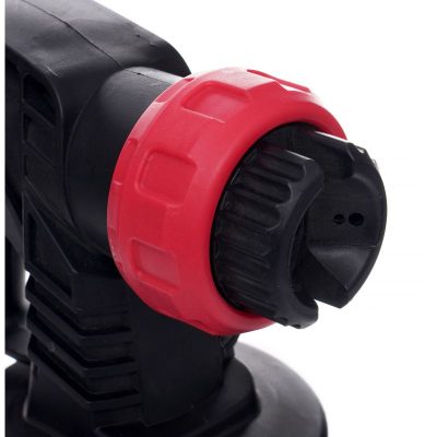 pistolet-natryskowy-450w-1000ml-kd1655 (5)