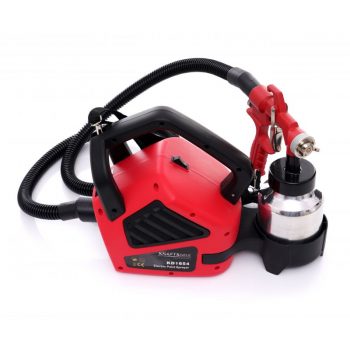 pistolet-natryskowy-600w-1000ml-kd1654 (2)