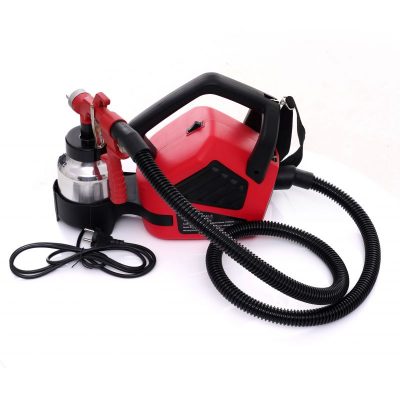 pistolet-natryskowy-600w-1000ml-kd1654 (4)