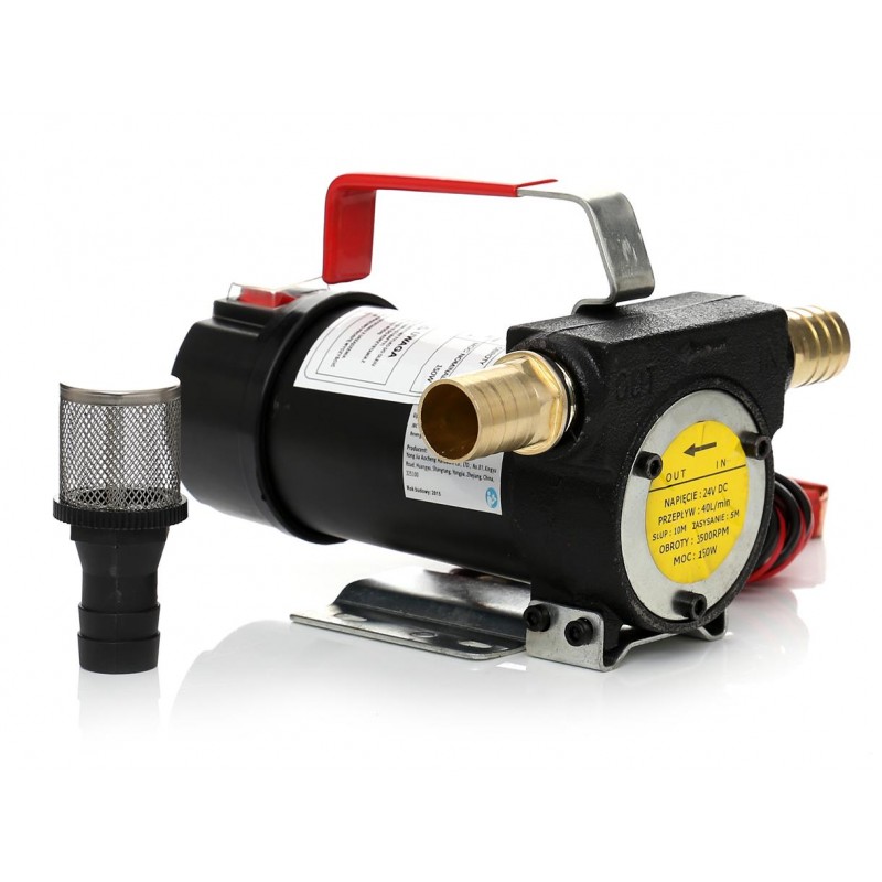 pompa-do-spuszczania-ropy-oleju-12v-kd1159-pompka (1)
