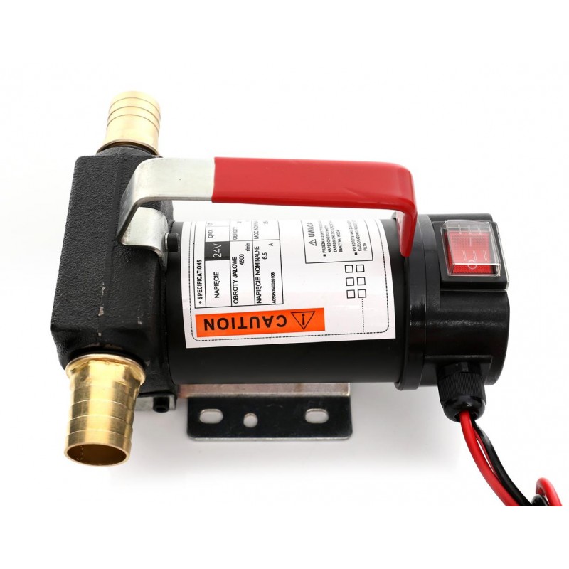 pompa-do-spuszczania-ropy-oleju-12v-kd1159-pompka (2)