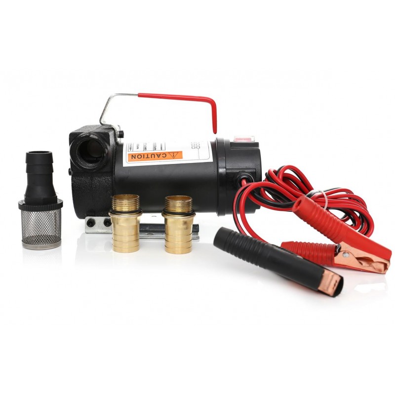 pompa-do-spuszczania-ropy-oleju-12v-kd1159-pompka (3)