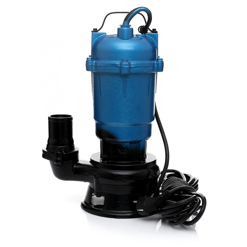pompa-do-szamba-z-rozdrabniaczem-2750w (1)