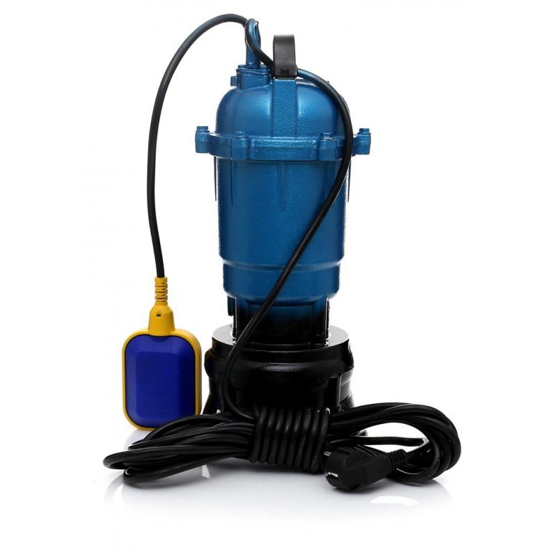 pompa-do-szamba-z-rozdrabniaczem-2750w-waz-plywak (1)