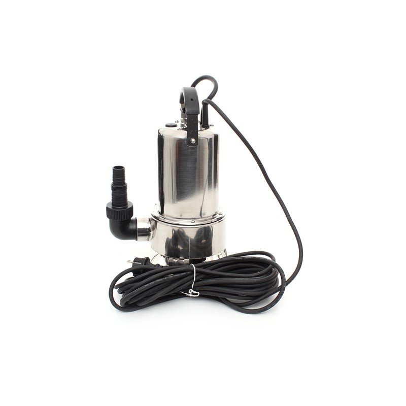 pompa-do-wody-czystej-brudnej-sciekow-szamba-1650w (1)