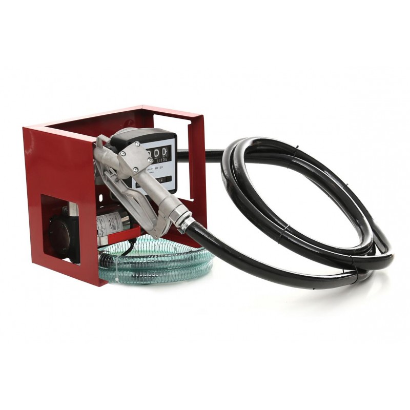 pompa-dystrybutor-paliwa-oleju-ropy-375w-cpn-230v (1)