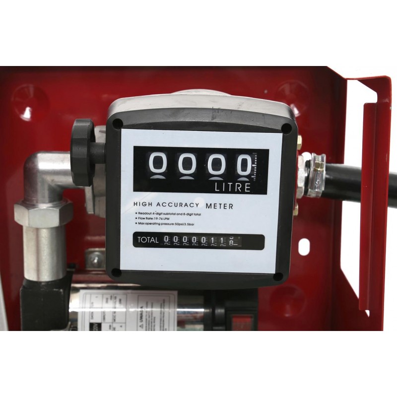 pompa-dystrybutor-paliwa-oleju-ropy-375w-cpn-230v (2)