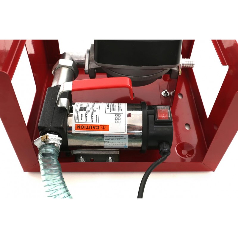 pompa-dystrybutor-paliwa-oleju-ropy-375w-cpn-230v (3)