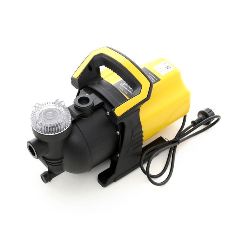 pompa-ogrodowa-1250w-kd742 (1)