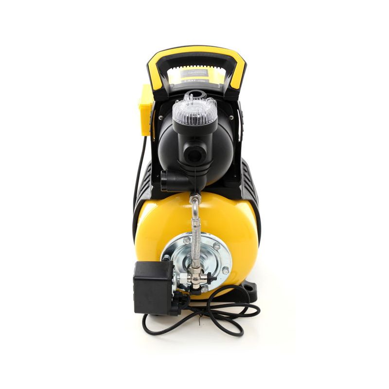 pompa-ogrodowa-ze-zbiornikiem-1250w-kd743