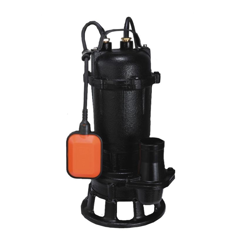 pompa-zatapialna-do-wody-z-rozdrabniaczem-i-plywakiem-3200w-kd765 (1)