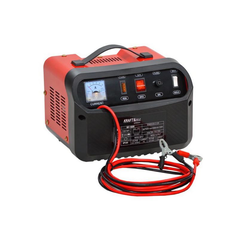 prostownik-samochodowy-12v-24v-10a-60ah-kd1905