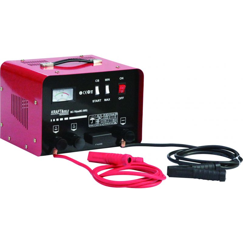 prostownik-z-rozruchem-180a-1224v-kd1914