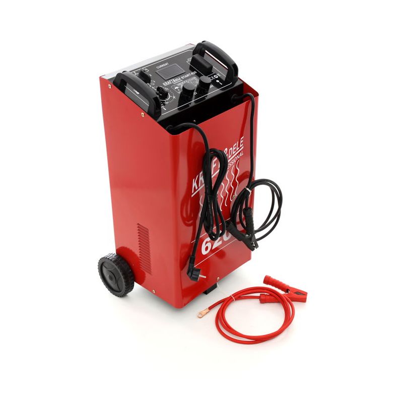 prostownik-z-rozruchem-480a-1224v-kd1916 (1)
