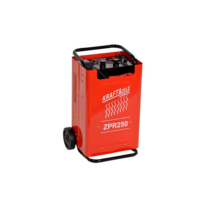 prostownik-z-rozruchem-stacja-rozruch-250a-12-24v (1)