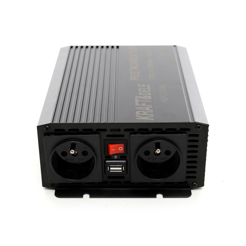 przetwornica-samochodowa-700w-12v-230v (1)