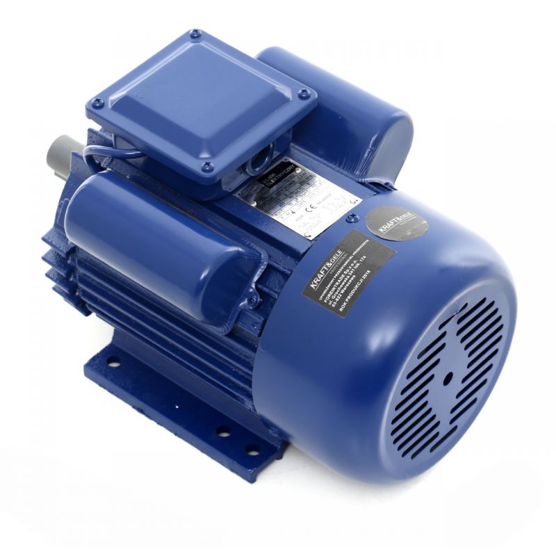 silnik-elektryczny-22kw-kd1802