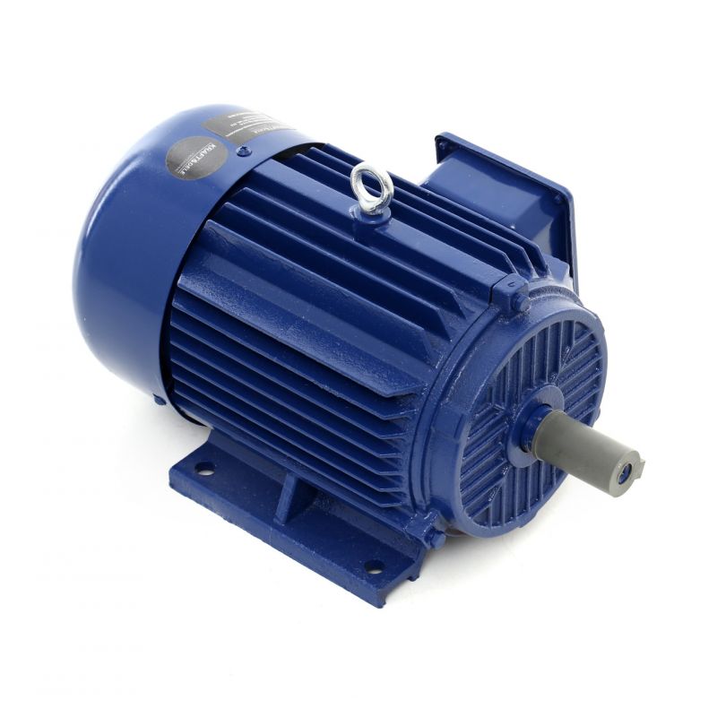 silnik-elektryczny-30kw-380v-kd1815