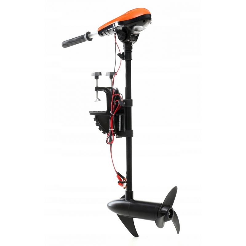 silnik-zaburtowy-elektryczny-kd5300-40lb (2)