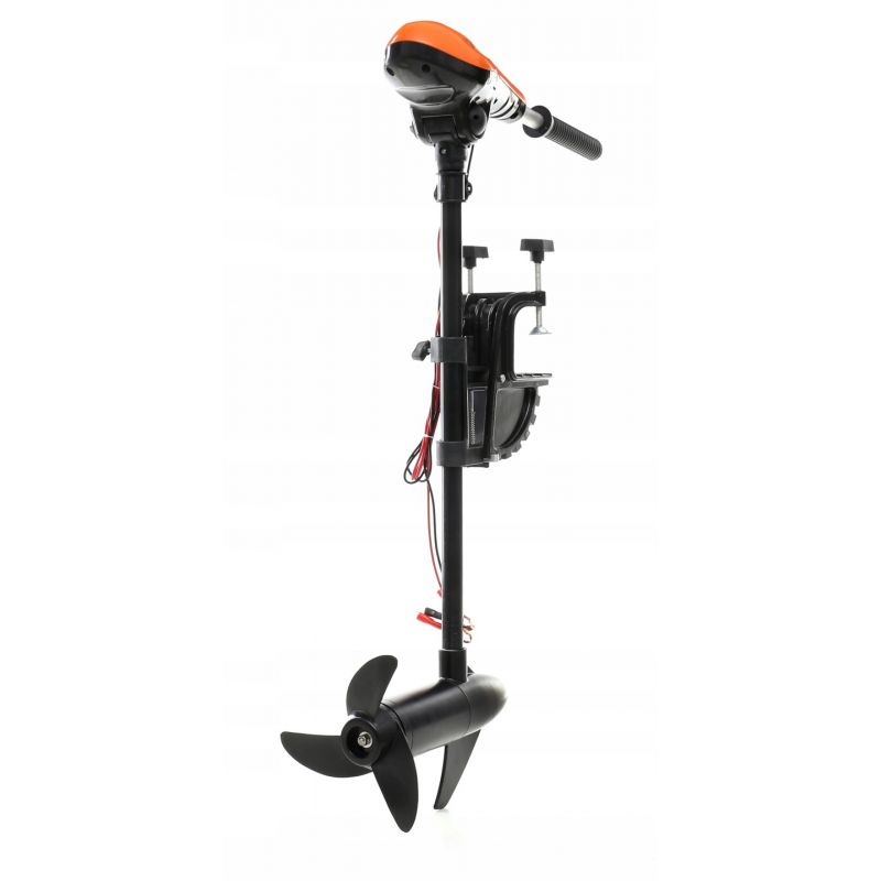 silnik-zaburtowy-elektryczny-kd5304-75lb