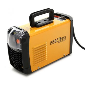 spawarka-inwertorowa-300a-kd1850 (3)