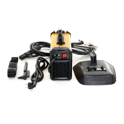 spawarka-inwertorowa-300a-kd1850