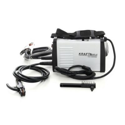 spawarka-inwertorowa-igbt-300a-kd1853
