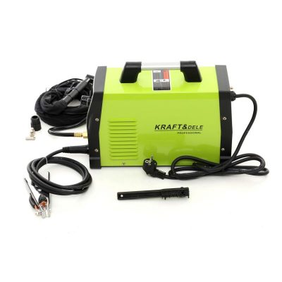 spawarka-inwertorowa-igbt-cut-60-kd1848 (2)