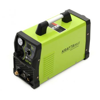 spawarka-inwertorowa-igbt-cut-60-kd1848